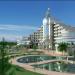 Golden Fleece Hotel