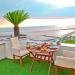 Golden Fleece Hotel