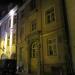 Miesnieku iela, 6 in Rīga city
