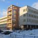 Протезно-ортопедическое предприятие в городе Екатеринбург