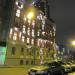 Baznīcas iela, 4A in Rīga city