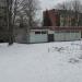 Kandavas iela, 29A in Rīga city
