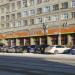 Пиццерия «Магик-Пицца» в городе Екатеринбург