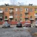 Первомайская ул., 27 в городе Долгопрудный
