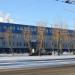 ООО «ПепсиКо Холдингс» в городе Екатеринбург