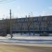 ООО «ПепсиКо Холдингс» в городе Екатеринбург