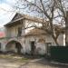 Постоялый двор в городе Староконстантинов