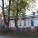 Kirkhova vulytsia, 16 in Poltava city