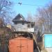 Голубятня в городе Киев