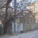 ул. Сапёрное Поле, 30 в городе Киев
