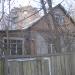 ул. Сапёрное Поле, 30 в городе Киев