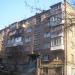 ул. Сапёрное Поле, 28 в городе Киев