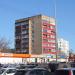 ул. Ногина, 2 в городе Раменское