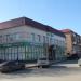 Аптека «Фармакон» в городе Раменское