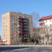 ул. Карла Маркса, 4 в городе Раменское