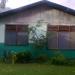 WALLY HOME (en)