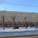 Россети-Урал в городе Екатеринбург
