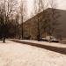 Kurzemes prospekts, 2 in Rīga city