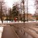 Rīgas 46. pirmsskolas izglītības iestāde in Rīga city