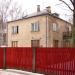 Progresa iela, 6A in Rīga city