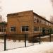 Rīgas 46. pirmsskolas izglītības iestāde in Rīga city
