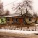 Vecumnieku iela, 36 in Rīga city
