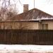 Kooperatīva iela, 16 in Rīga city