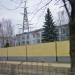 Красногорский завод им. С. А. Зверева в городе Красногорск