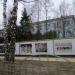 Красногорский завод им. С. А. Зверева в городе Красногорск