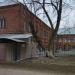 Лаборатории Красногорской городской больницы № 3 в городе Красногорск