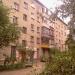 ул. Панфилова, 12 в городе Нахабино