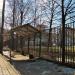 Навес в городе Красногорск