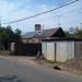 Вокзальный пер., 25/2 в городе Нахабино