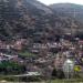 Altındere