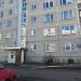 Dammes iela, 33 in Rīga city