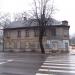 Kalnciema iela, 36 in Rīga city
