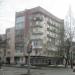 ул. Карла Маркса, 49/51 в городе Гатчина