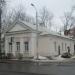 ул. Радищева, 6 в городе Гатчина