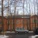 ул. Урицкого, 29 в городе Гатчина