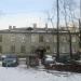 ул. Урицкого, 30 в городе Гатчина