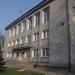 Администрация Гвардейского района в городе Гвардейск
