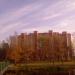 ул. 11 Сапёров, 3 в городе Нахабино