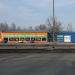 Kārļa Ulmaņa gatve, 180 in Rīga city
