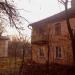 ул. Панфилова, 4 в городе Нахабино