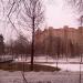 ул. 11 Сапёров, 3 в городе Нахабино