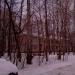 ул. 11 Сапёров, 8 в городе Нахабино