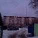 ул. Панфилова, 9а в городе Нахабино