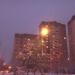 Школьная ул., 5 в городе Нахабино