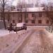 ул. Панфилова, 10 в городе Нахабино