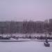 Институтская ул., 9 в городе Нахабино